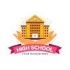 My Best School