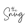 The Snug