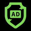 Safari Shield: Ad Blocker