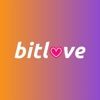 bitlove: Dating,Love & Friends