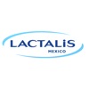 Lactalis Farmer Madcap