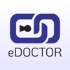 eDoctor