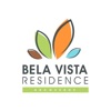 Bela Vista Residence - Cliente