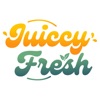 Juiccy Fresh