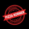 Pizza Korner