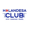 Holandesa Club Fitness