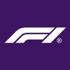 F1® Race Programme 2024