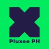 Pluxee Philippines