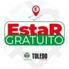 Estar Digital Toledo