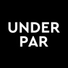 Under Par Performance Golf