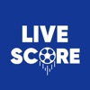 GoalBlitz -Live Football Score