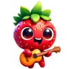 Music Berry