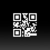 QR Scanner: Scanner