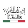 Bella Italia Bocholt