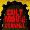 Cult Movie Channel