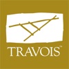 Travois Conference 2024