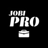 JOBIPRO: Professional