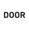 DOOR.