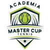 Academia Master Cup