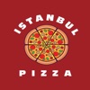 Istanbul Pizza