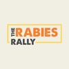 The Rabies Rally