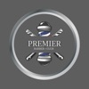 Premier Barber Club