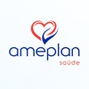 Ameplan - Beneficiários