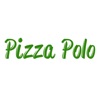 Pizza Polo Mainz