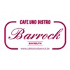 Café Bistro Barrock