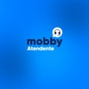 Mobby Atendente