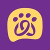 PetsVivo - The Pet SuperApp