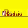 Rádio é Rodeio