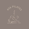 Aya Pilates.