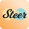 Steer: Construction App