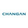 My Changan