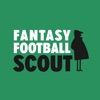 FFScout Mobile