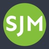 SJM Portal