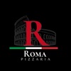 Roma Pizzaria