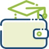 StudentWallet.org