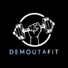 DeMouta Fit