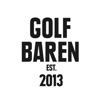 Golfbaren