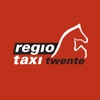 Regiotaxi Twente