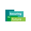 Securing the future