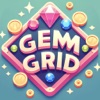 GemGrid-Funny Gem Game