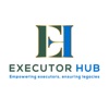 Executor Hub