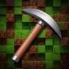 All Mods for Minecraft PE