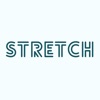 Stretch Yoga