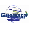 Guanaca Radio