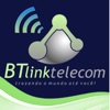 BT Link Telecom