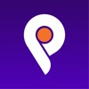 PurplePages.App